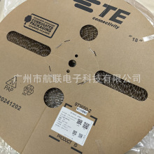 �F؛TE/AMP/TYCO 2272633-2  ���ݹ���̩��INFO���ӮaƷ �B�Ӳ��