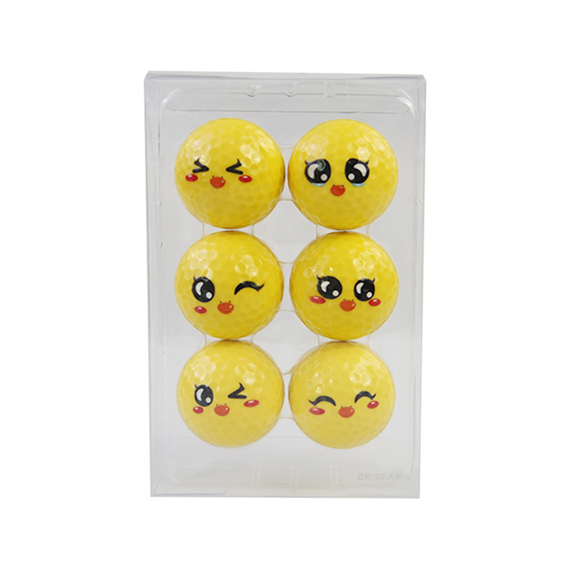 �߶�����ɫ������С����̬������������ɰ�ͼ��������װ��Ʒ��