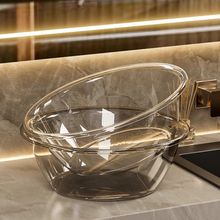 ͸���Ӻ�ϴĘ����ø��ֵ�N��ϴ������������W����̖ϴ��ϴ�_��