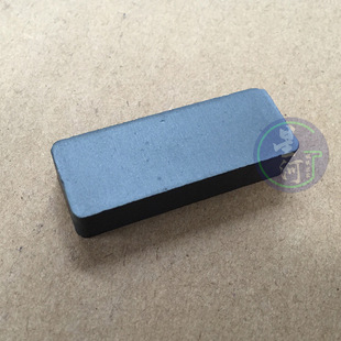 �����M�Øӡ�F20*10*5�F���w�������F�L���δ��F��ɫ���F���K���F