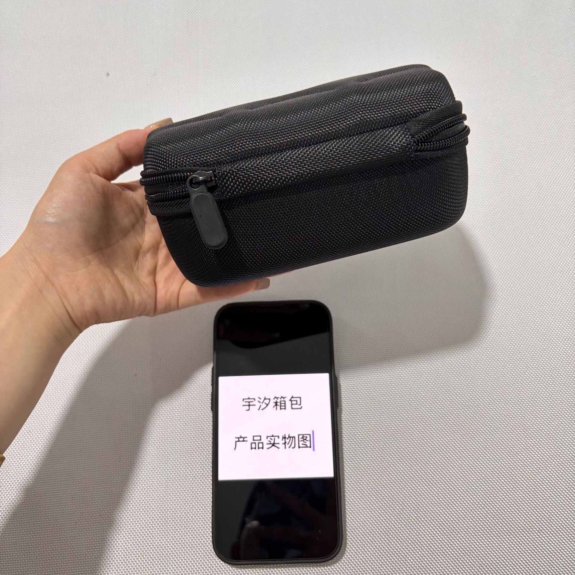 b31272f461c9b3993e071992083102