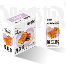 w~18g*20/ζζeʳƷʳСԺ