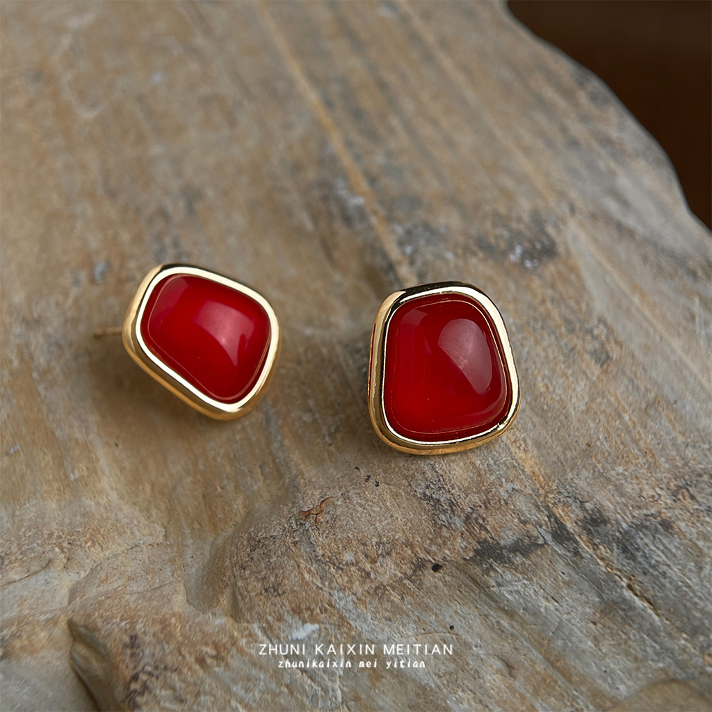 未标题-2_0018_IMG_E4239 (2).jpg