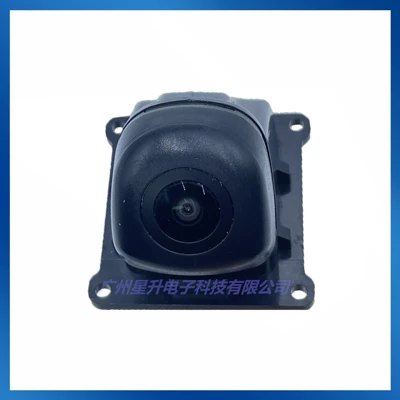 Camera for: Kia Vehicle camera