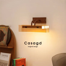 �йűڟ����Ҵ��^�Շ�����ʽ�͹����P���ݿ͏d��������ɫ�ծ�����