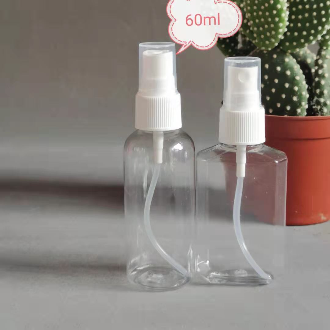 微信图片_20210309113705