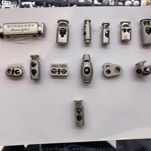 ͨù濨K ɿ  վoK{ xufengm