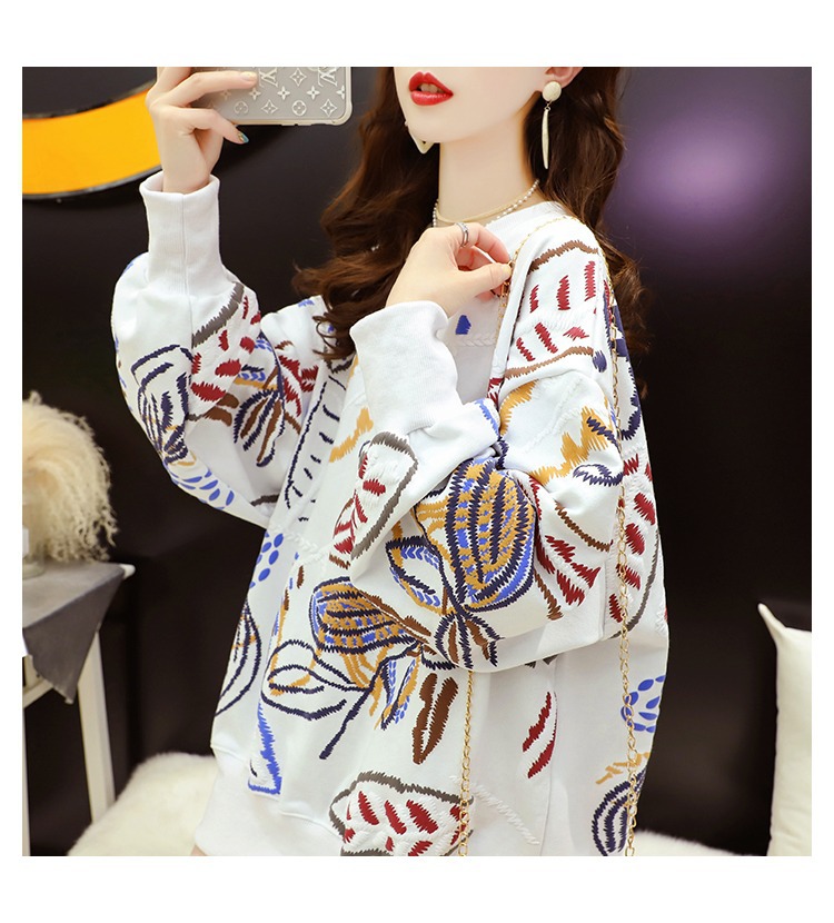 15_ea3df4f5-a627-4cd1-b0de-591