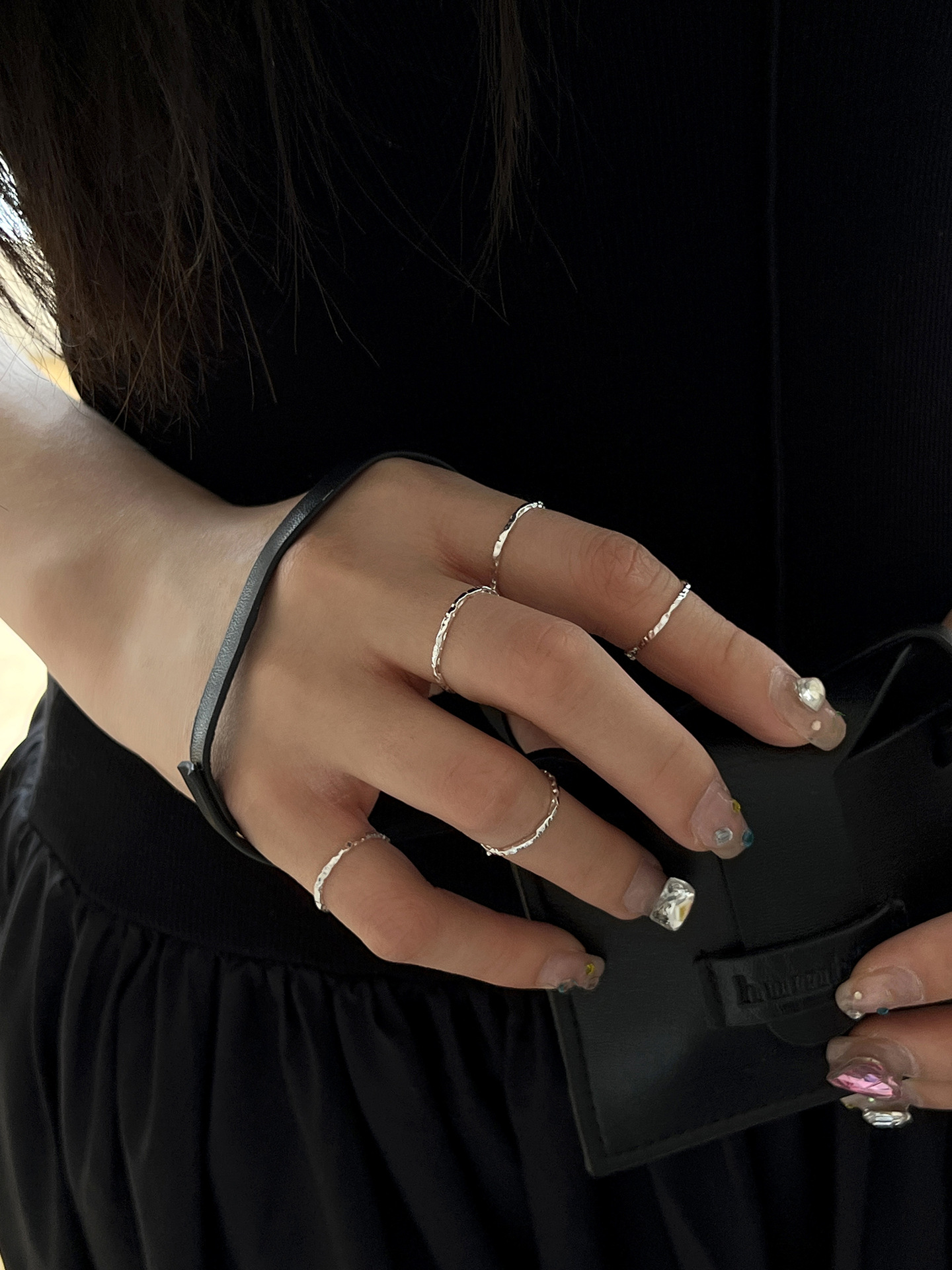 O1CN01e1bxIj26dmWENOgAC_!!1756