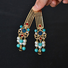 �͹������L�l��Ů�h����G��ʯ�������K�����¿��Ї��L�^�����