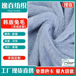 �ӹ����� �n����ë �n��Ӻ���ë���·���ë�q�Lë�q���b�������