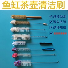 �~��ˮ��ˢ����ˢ�坍ˢ���P�ˢ䓽zˢˮ�������zëˢ�~�׹ܵ�ˢ