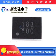 ��ӪTCS/ ���� TCS4525-WT ��װWCSP-20 ˿ӡY00оƬ ԭ��ԭװ