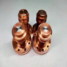 �u�~�Ͻ�ӹ��� �ߌ���͸ߜ��u�~늘O �u�~�Ͻ�������a���S