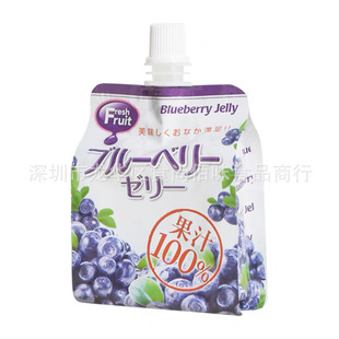 ���lʳƷ �{ݮ֭ˮ��ζ�����������������e��ʳ165g 24��һ��