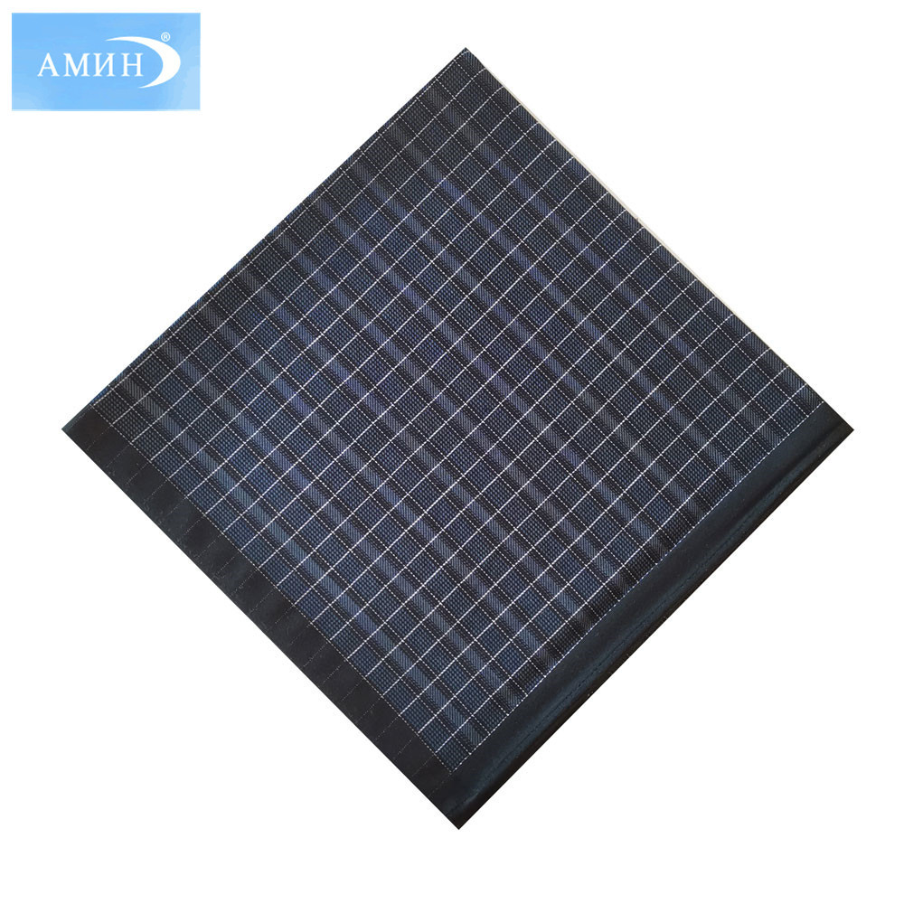 微信图片_20210125110206_副本