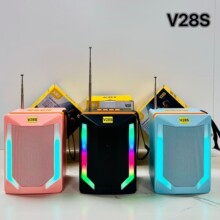 V28S�¿��{�������������̫���RGB�����֙C֧�ܱ�yʽ�忨���