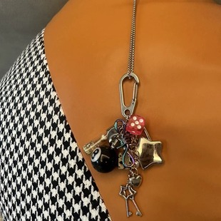 ����diy��С���F����8̨����������i����i���Դ��_�������