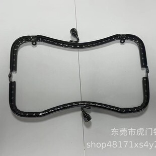180*45mm�p���������^ᘿ��ִ��F�A ����������F�q ��ɫ �ڽ�