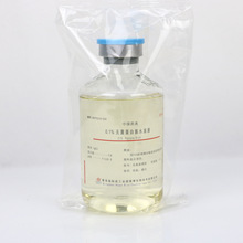 0.1%�����Lˮƿ�b(250ml)HBPP5218-250 250ml*20ƿ ���u��������