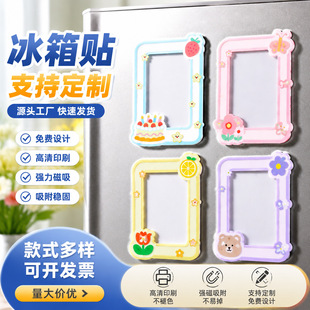 �����N����diy�������Ą���߅���N �����N��ͨ���Ǆ��������N����