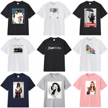 �羳��؛���Q���l����supreme������ʽBOX����240������T������13