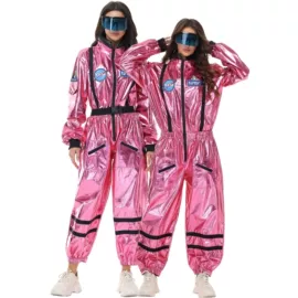 舞台/表演服;情趣套装;丝袜