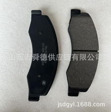 ��ͨ��܇���3502-02541Ħ��Ƭ������3502-02489T7��Ħ��Ƭ�S�ް�