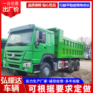 �羳���޶��ֺ��ֺ���ж܇���݆�����\ݔ��������܇�󷭷���܇