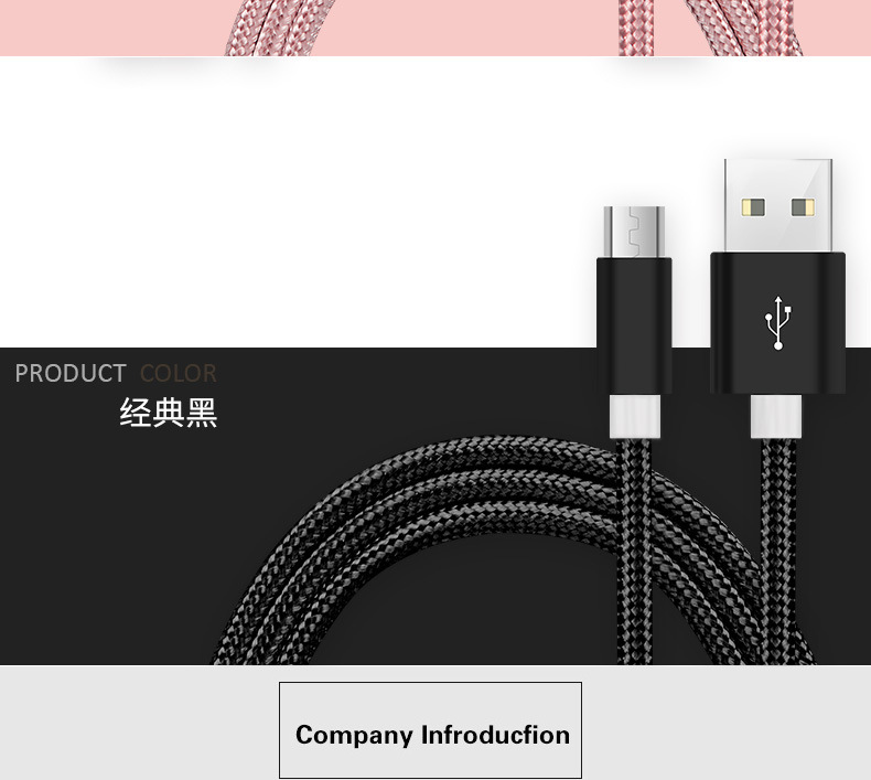 详情图_11.jpg
