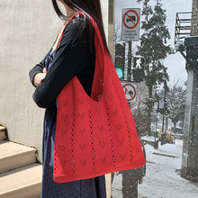 �n���͹�ins�μ美���������U��ᘿ�ë���������ذ�������ُ���