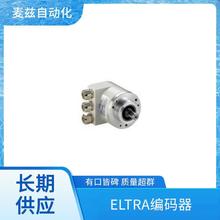 ELTRA  a RL500C250S5/28P10X3JR Ʒ|ɿ