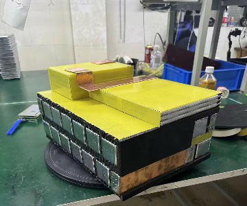 EC56EB85CF372AB603020769EFE567