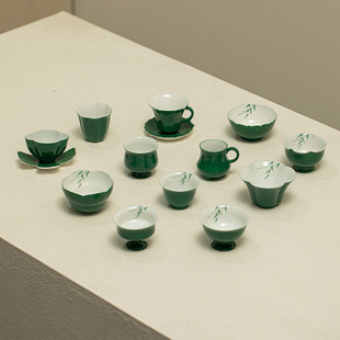 ���Lԭ�V�Բ豭���θ������˱����~�G���������²��մ�Ʒ����