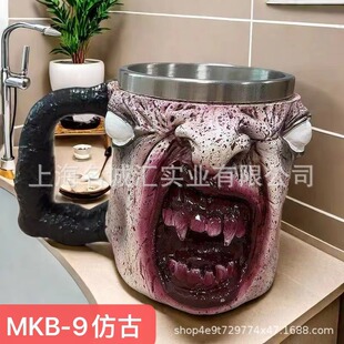 �羳���ƾƱ���֬���t�^���ӂ��ԾӼҔ[���^��ơ�Ʊ����P䓃�đ