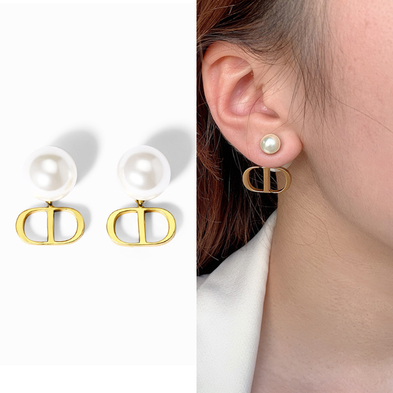 im2Ujf2kytRg+PvCMTBDzVS5mnqSlB8uqP3g