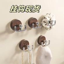 ���Pľ�y���h���������T��耳ג��l���gԡ��ë������ןo��ճ�h