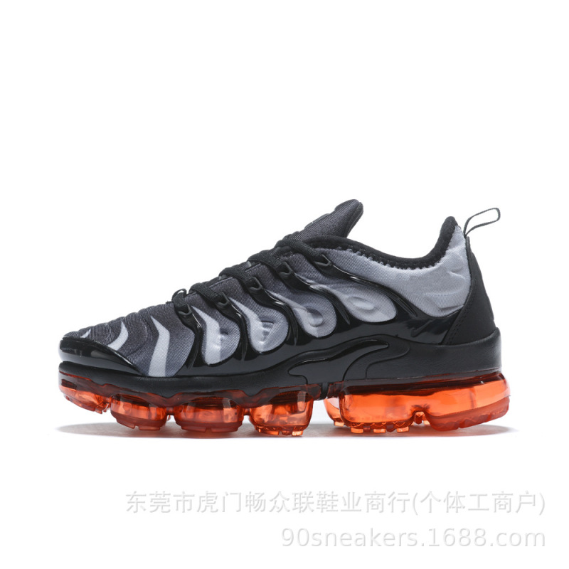 Vapormax Plus Betrue TNスニーカーTNシューズPLUS shoesランニングシューズ36-46|undefined