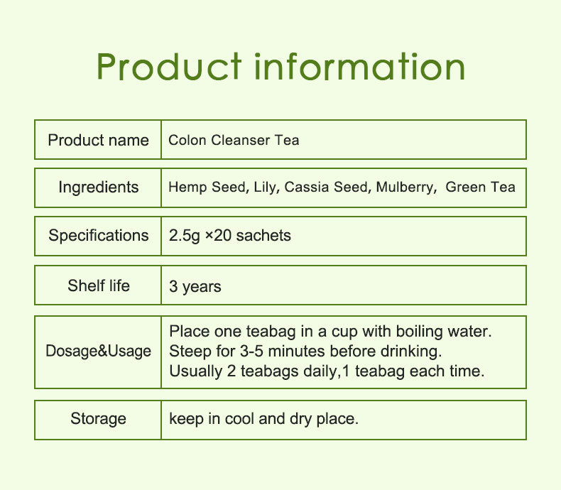co<i></i>lon-Cleanser-Tea-详情页_04.jpg