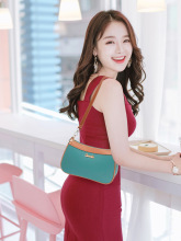 羳֙CбŮʿٴ2024¿Vݪ{XbagsŮʽμE18