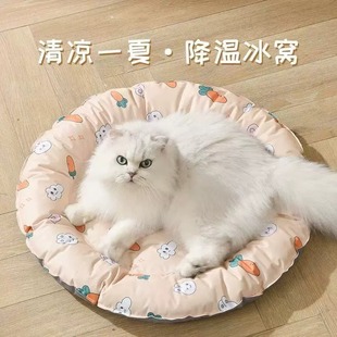 �ļ�������|˯�X���C؈����C��ϯ����˯�|����������һ�ı���