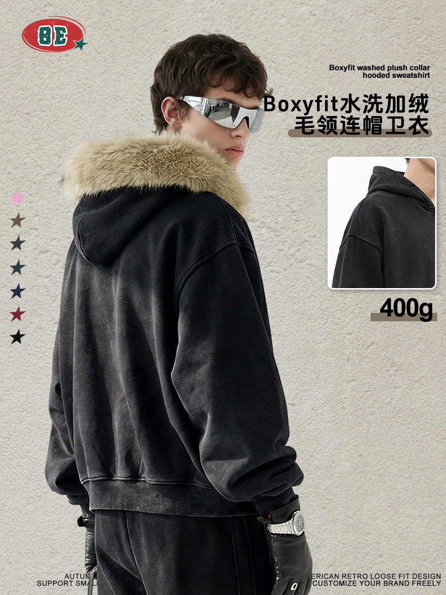 Item thumbnail 3
