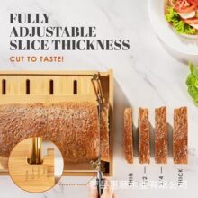 �羳ľ�|����ָ����N��������˾����и����決�����м�ռ{��