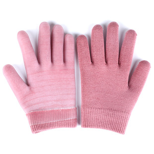 ���Qβ��SPAֲ�ﾫ�����z�o�w���� �ֲ�������Ů �޼����z����