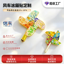 金属工艺品;徽章;钥匙扣
