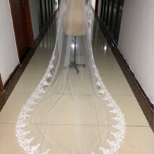 �¿����uͨ���N�ٽz�Ż������^���W�����������L���^�����l