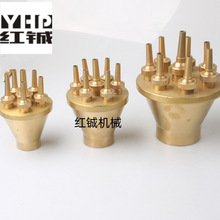 ����ֱ�χ��^ȫ�~���P�ֱ�������ˮ����Ȫ���^ˮ����ɽͥԺˮ��