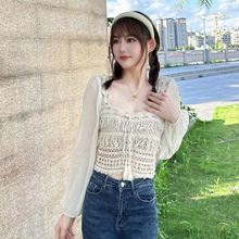 �����U��ѩ���L��Ů���⴩�¿�r�з�ʽ�ȼ����K�����̿�����