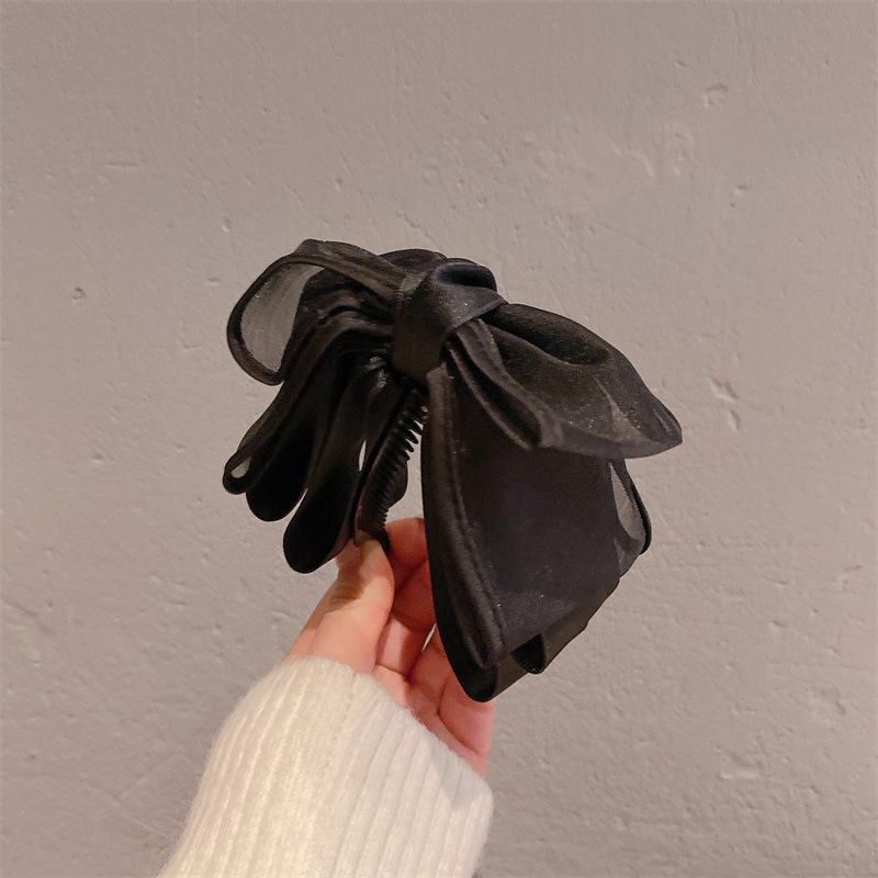 2023_01_30_20_04_IMG_1305