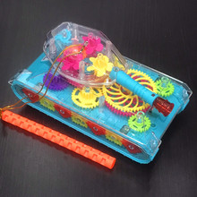 Ԫ��������\��ͯ�W�t�к�늄�͸���X݆̹��������^���D��������